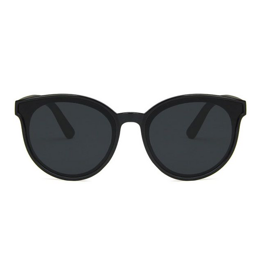 Boys/Girls Anti-Uv Sunglasses