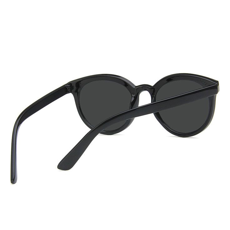 Boys/Girls Anti-Uv Sunglasses